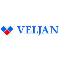 Veljan Denison